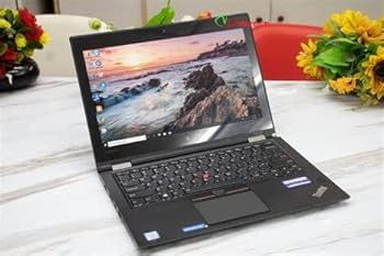 Windowsノート本体 Core i5 6300U Lenovo Thinkpad YOGA 260 Amazon.com: Lenovo Thinkpad Yoga 260 Convertible Laptop